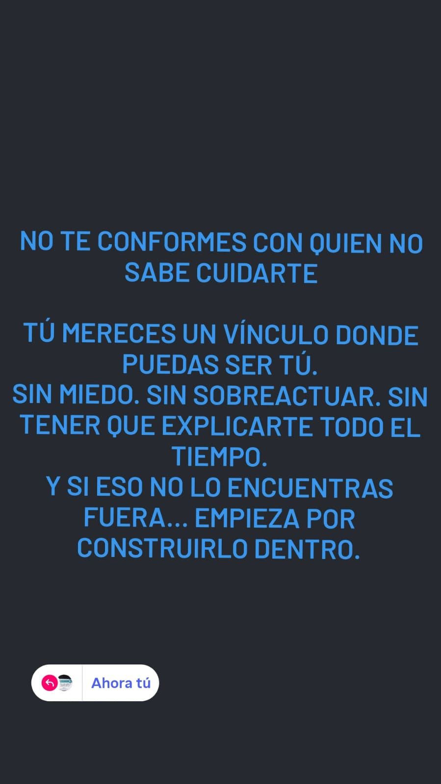 Eliot Gabriel Escalante Ramirez-28