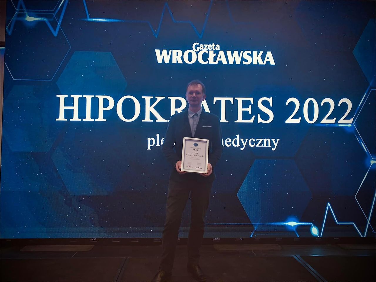 Grzegorz Romanowski-6