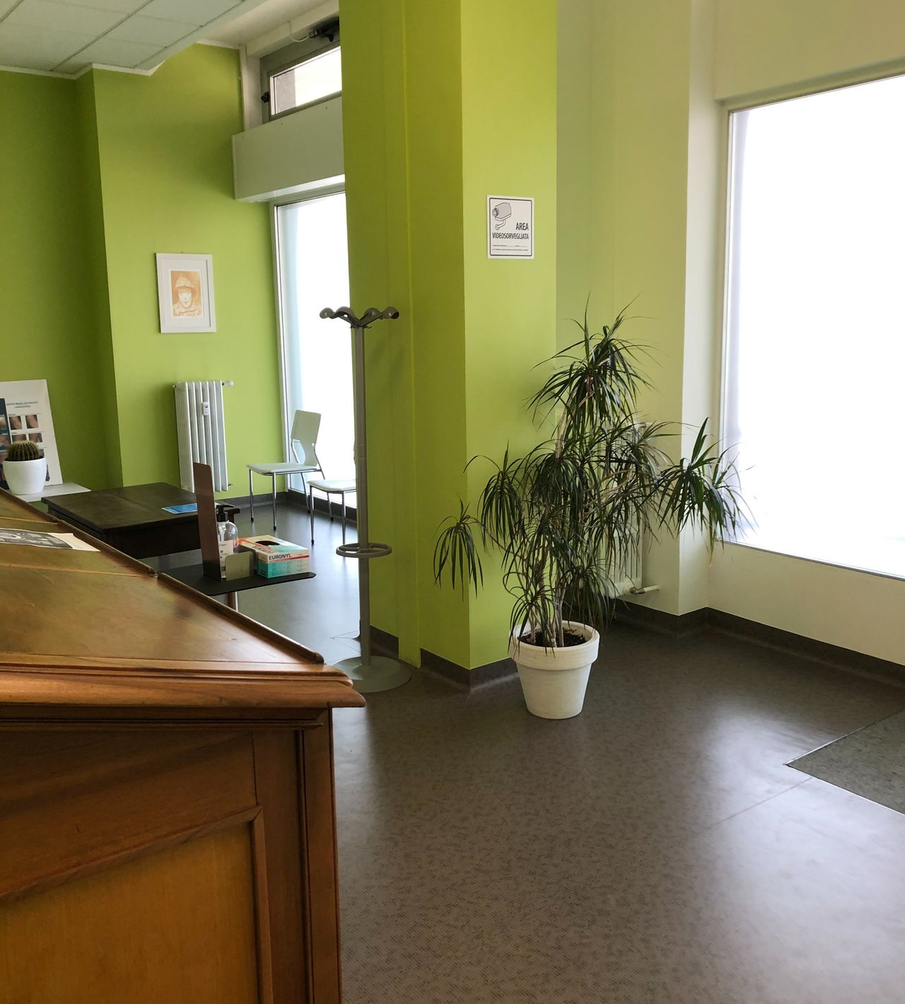 Carlo Antonio Sozio-1