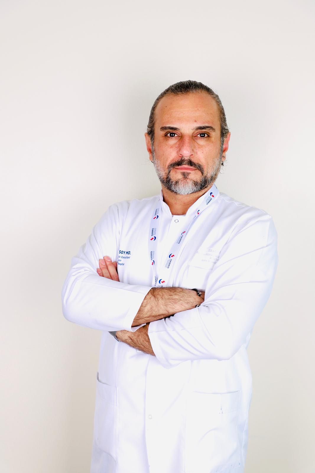 Başar Aksoy-2