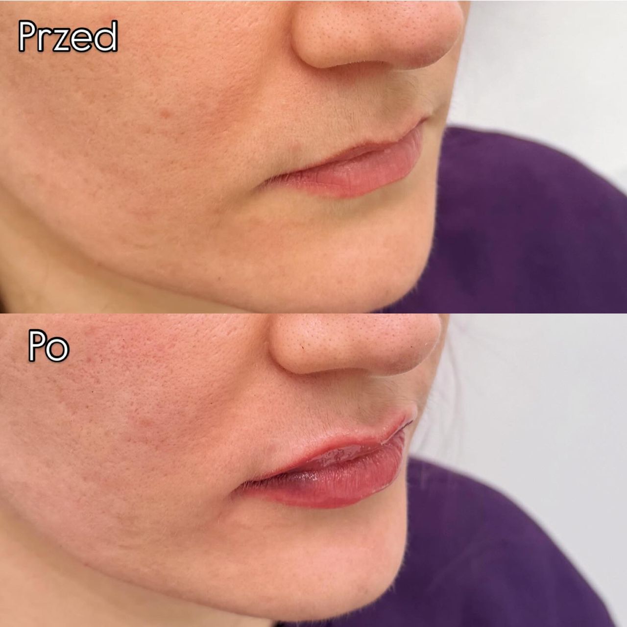 Aleksandra Kowalczuk-31