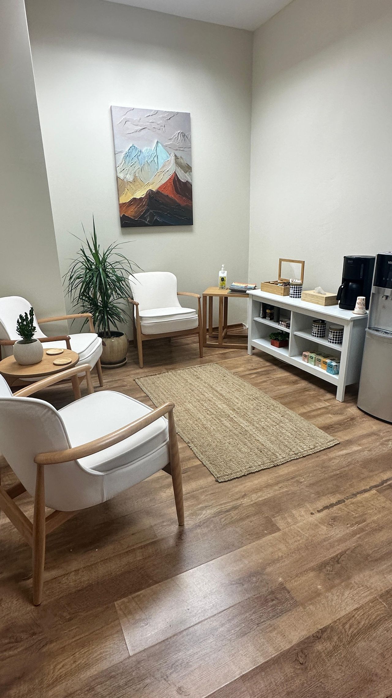 İpek İrem Doğan-2