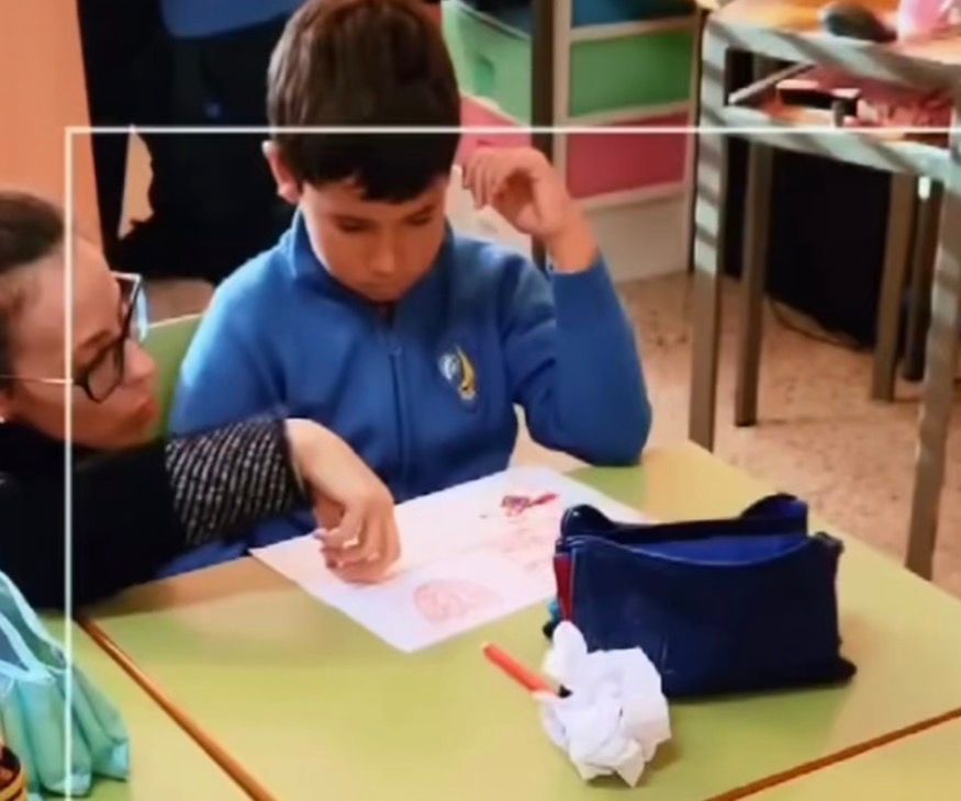 Leticia García Castelló-62