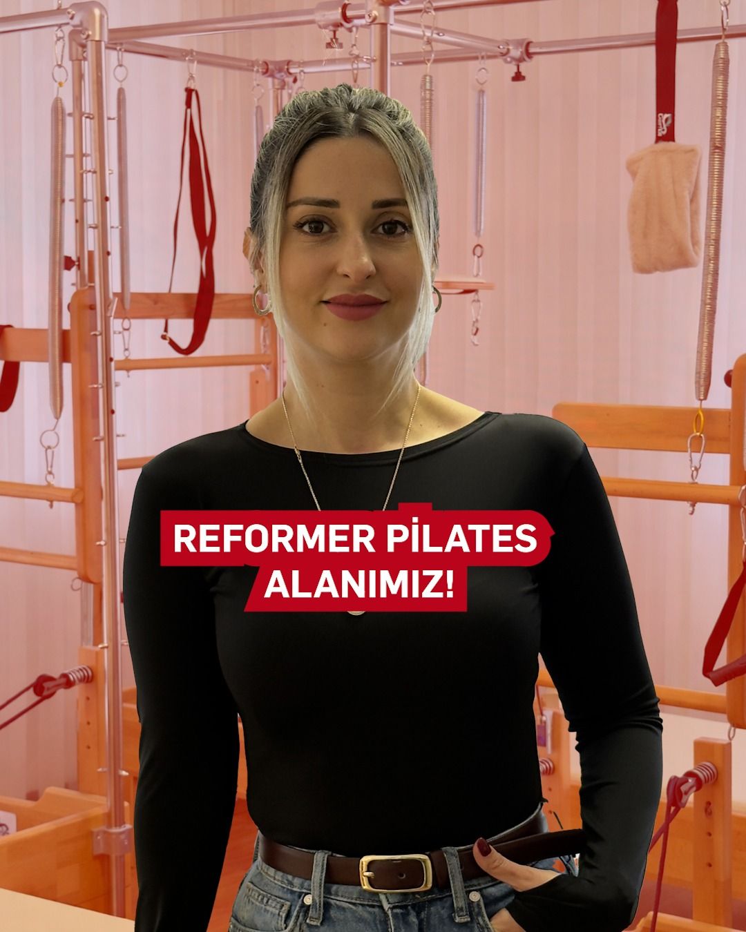 Merve Çataltaş-6