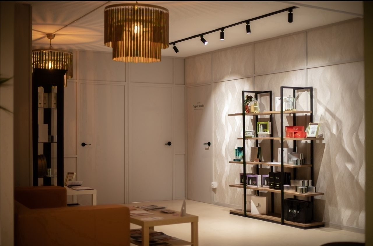 Nagore Conde López-1