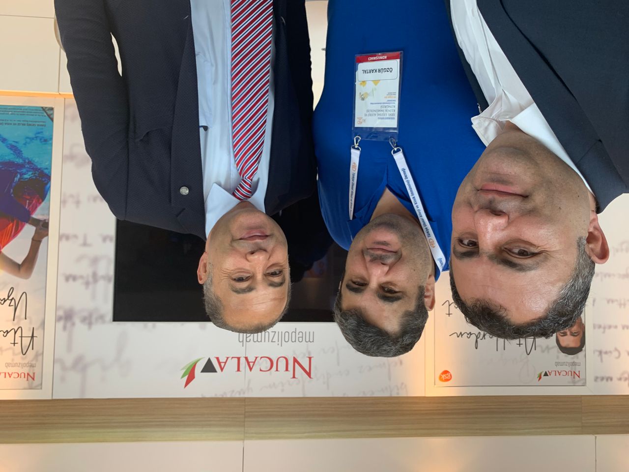 Şükrü Nail Güner-14