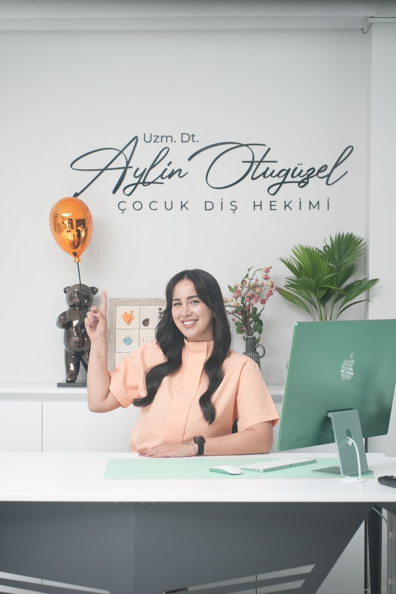 Aylin Otugüzel-3