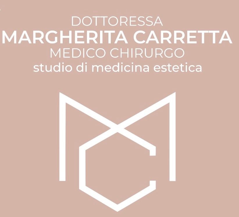 Margherita Carretta-4