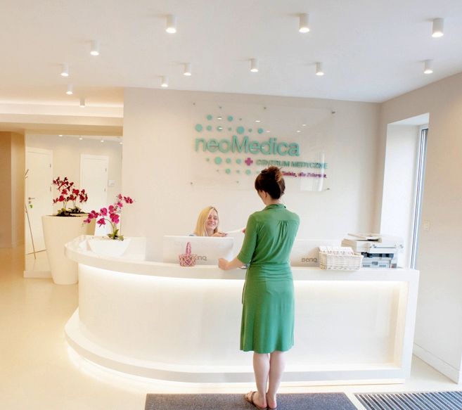 Adrian Stępiński-14