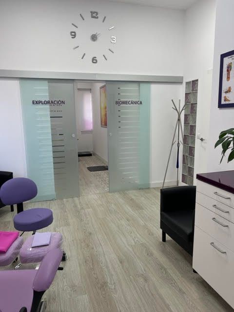 Mª Rosa García García-Férriz-12