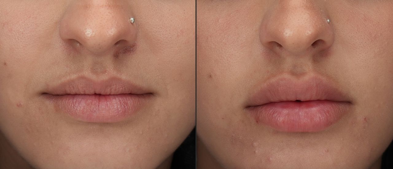 Giordano Vespasiani-23