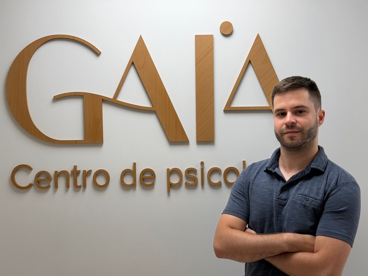 Victor Guerra Aranda-0
