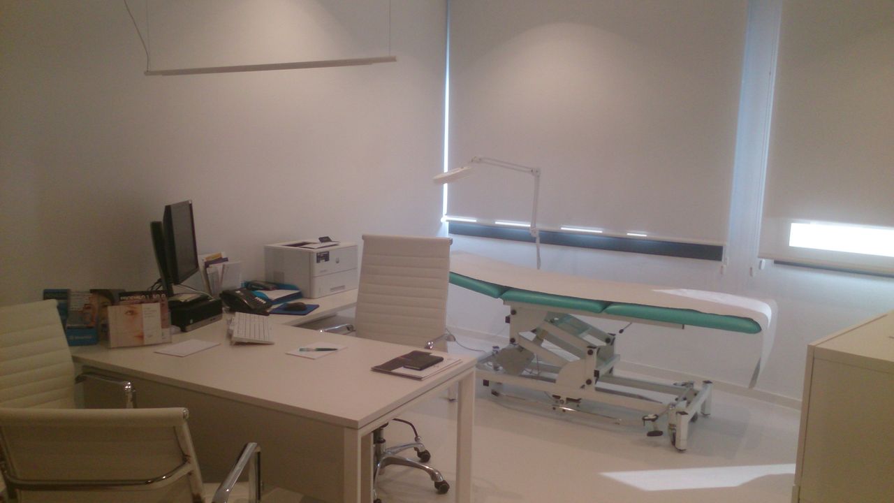 José Alberto Cobos Ramia-5