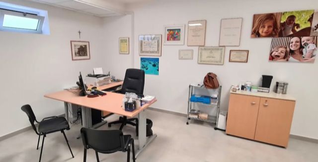 Francesco De Tommasi-0