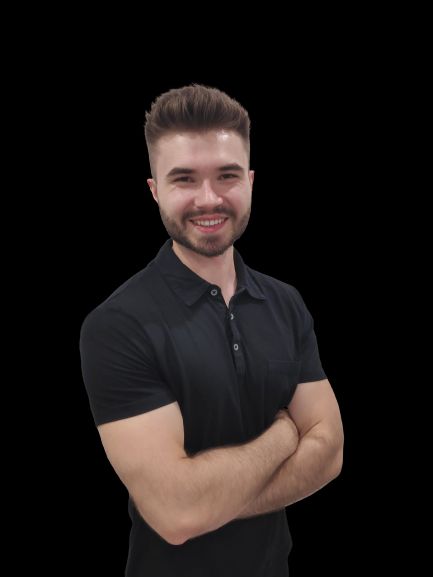 Krystian Chaustowicz-0