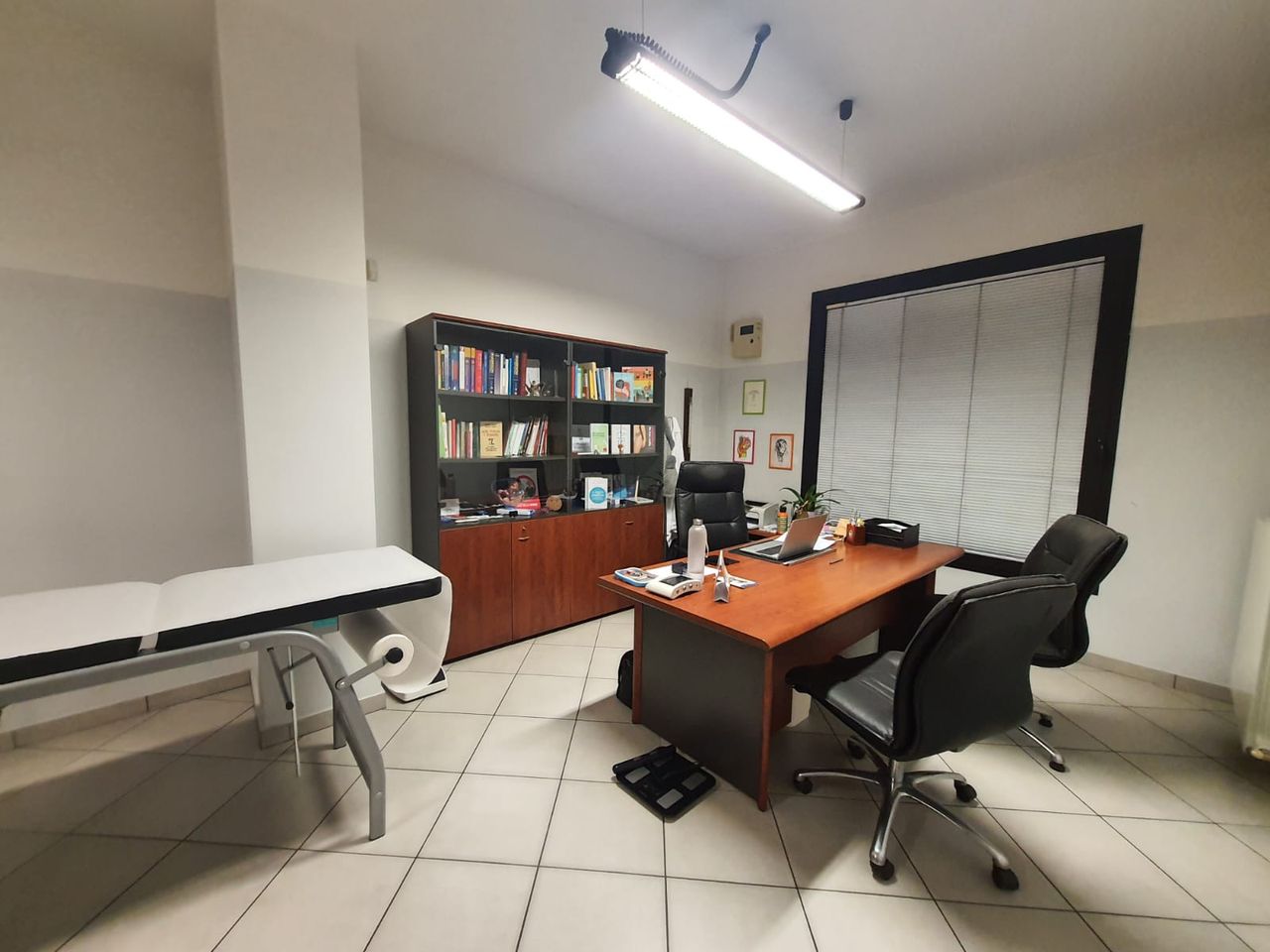 Clarissa De Lorenzis-5