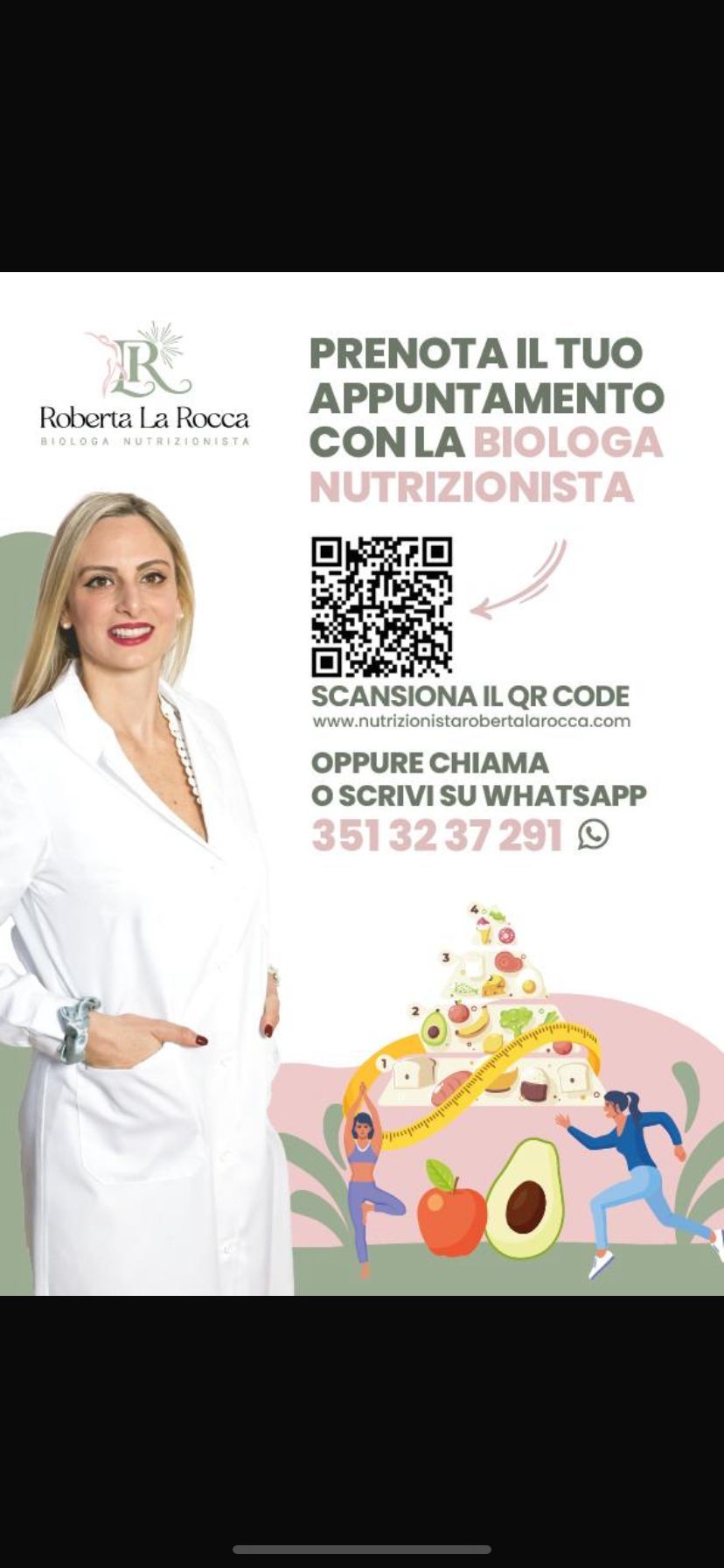 Roberta La Rocca-0