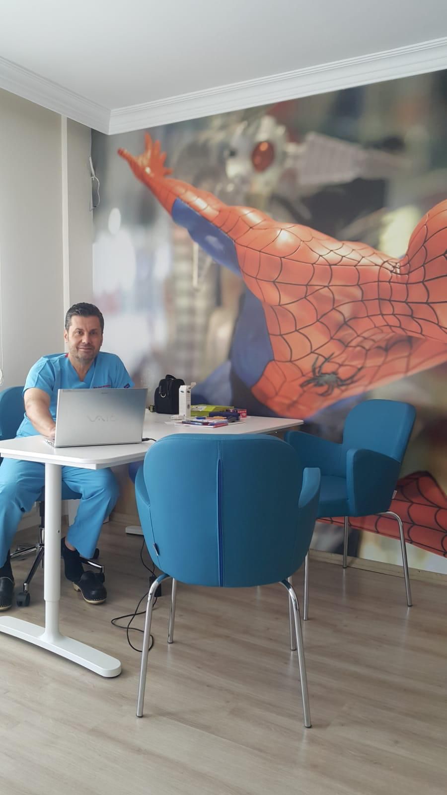 Ahmet Bekerecioğlu-6