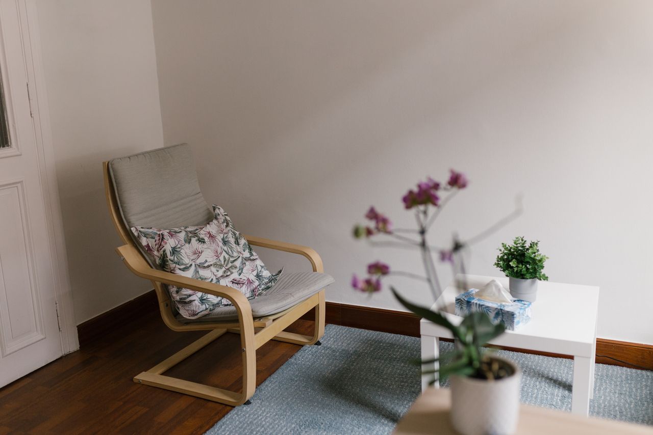 Haizea Gómez Mugarza-14