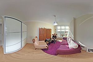 Nalan Gençer Aktaş-1