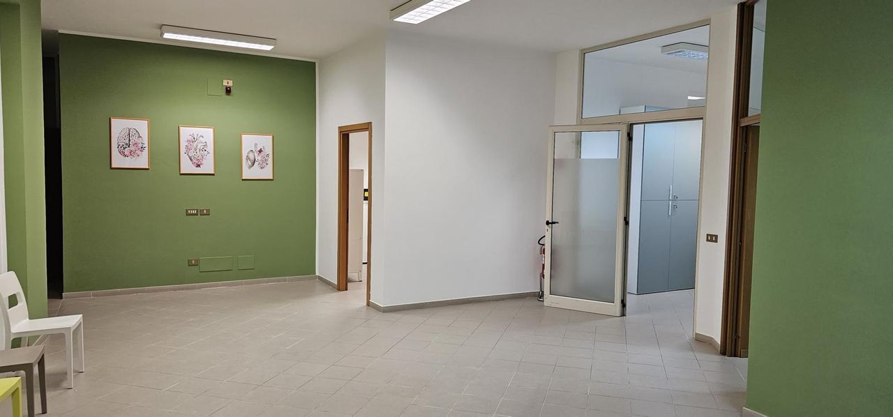 Generosa Mariniello-2