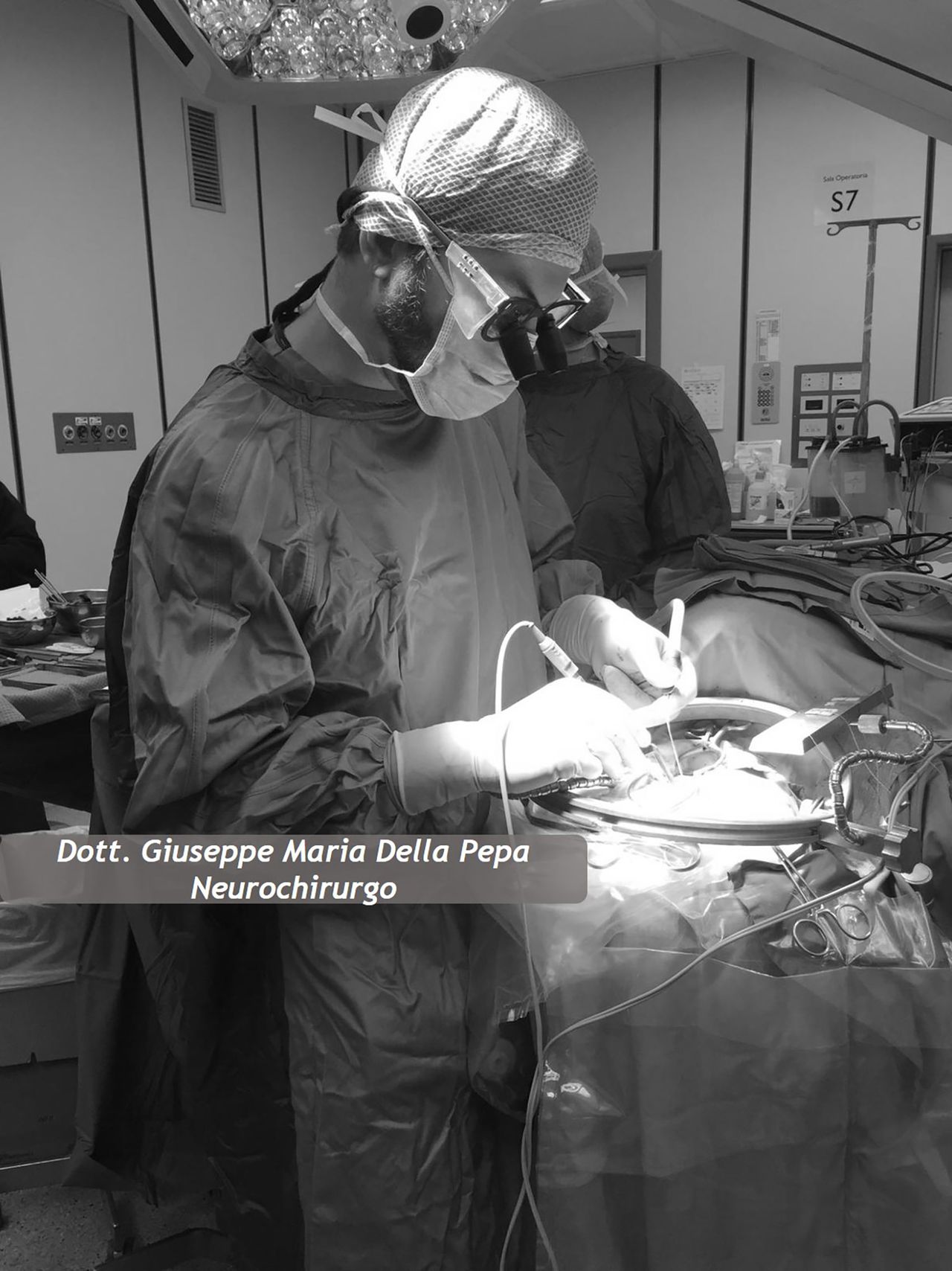 Giuseppe Maria Della Pepa-11