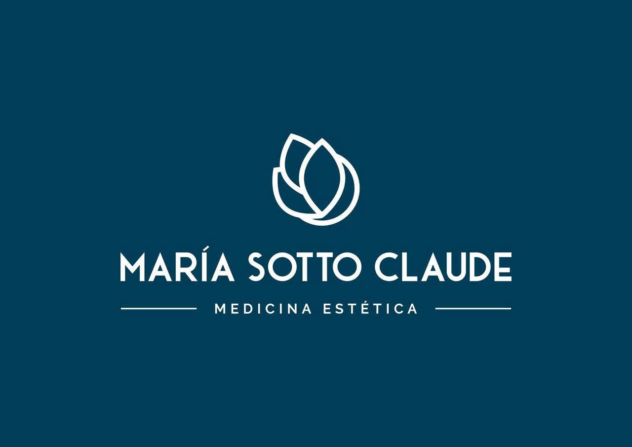 María De Los Ángeles Sotto Claude-6