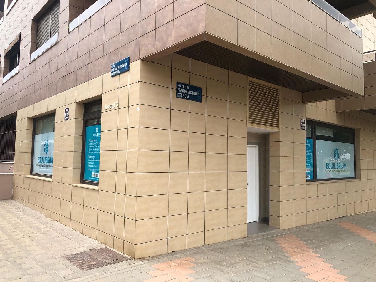 Virginia Cejas Pérez-5