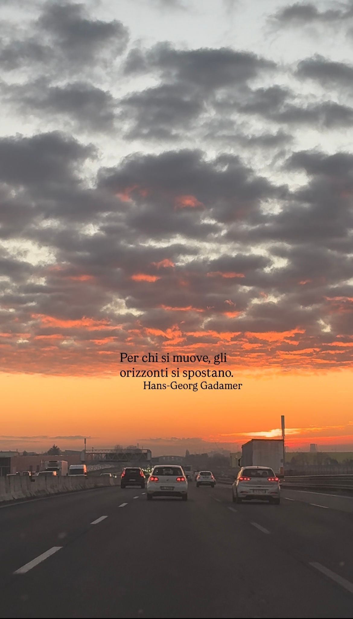 Stefania Tagliabue-1