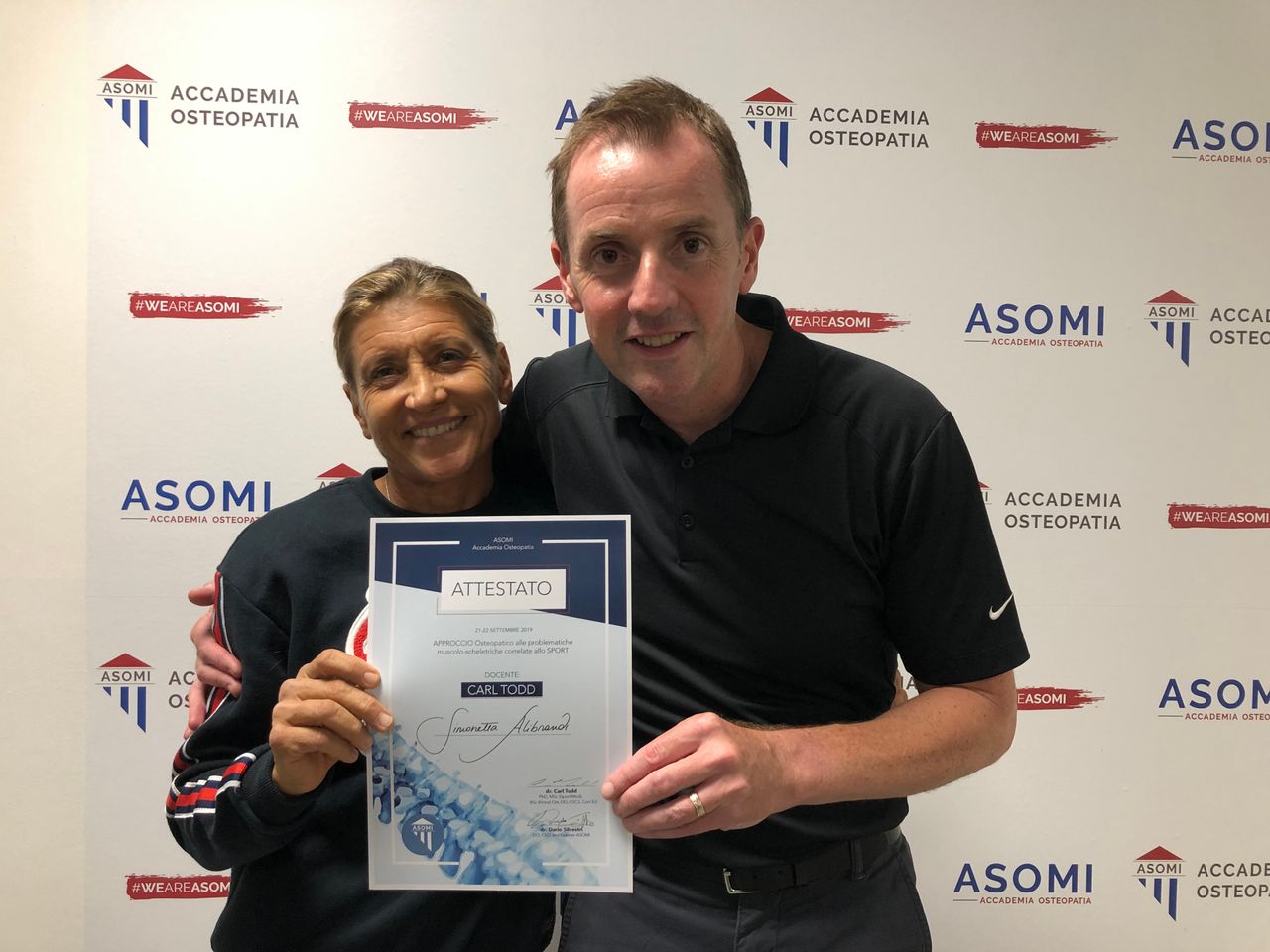 Simonetta Alibrandi-9