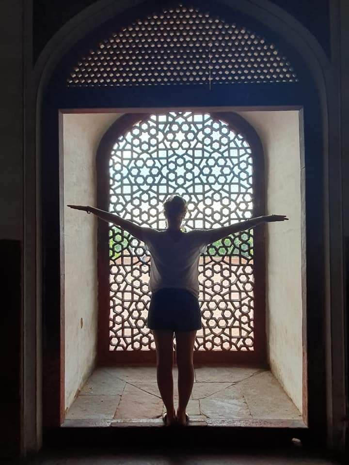 Chiara Ricci Bitti-1