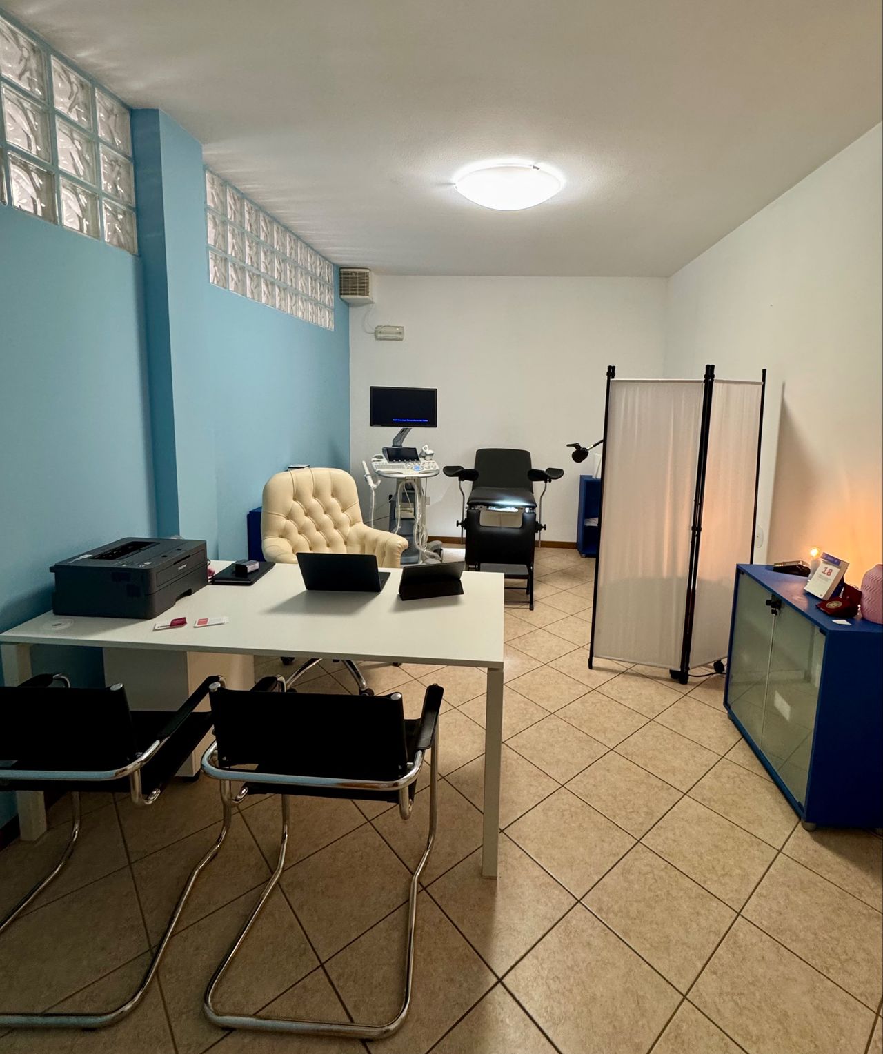 Giorgia Carlotta Albertini-1