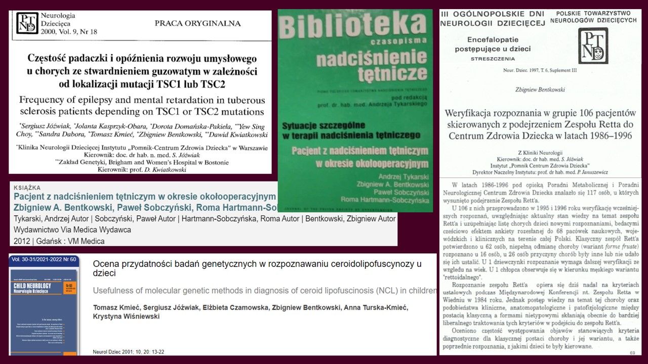 Zbigniew A. Bentkowski-7