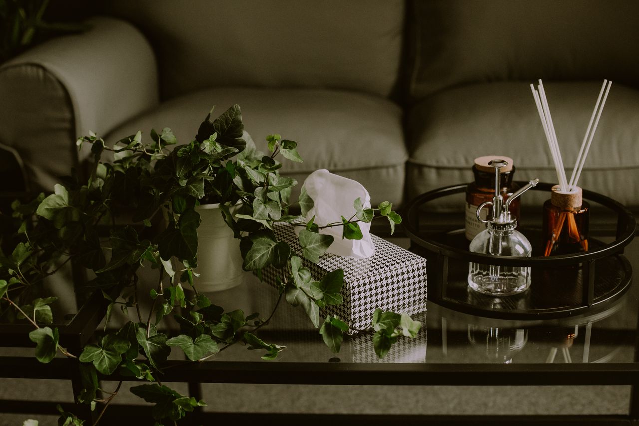 Filip Karaśkiewicz-6