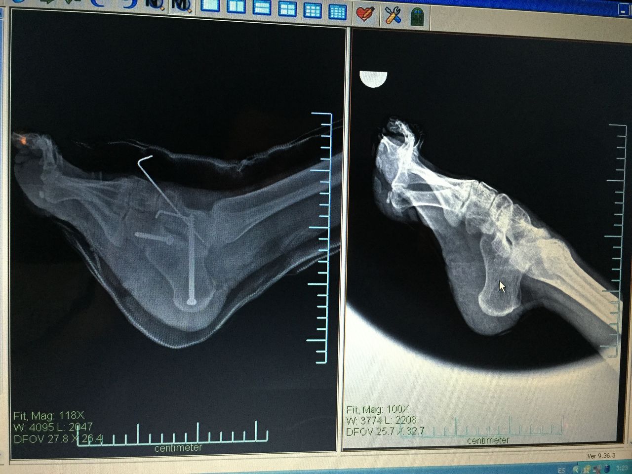 Francesc Soriano Morales-48