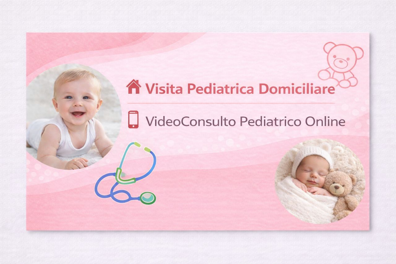 Antonietta Curatola-2