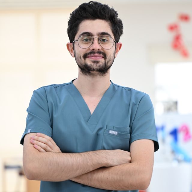 Murat Büyüksefil-0