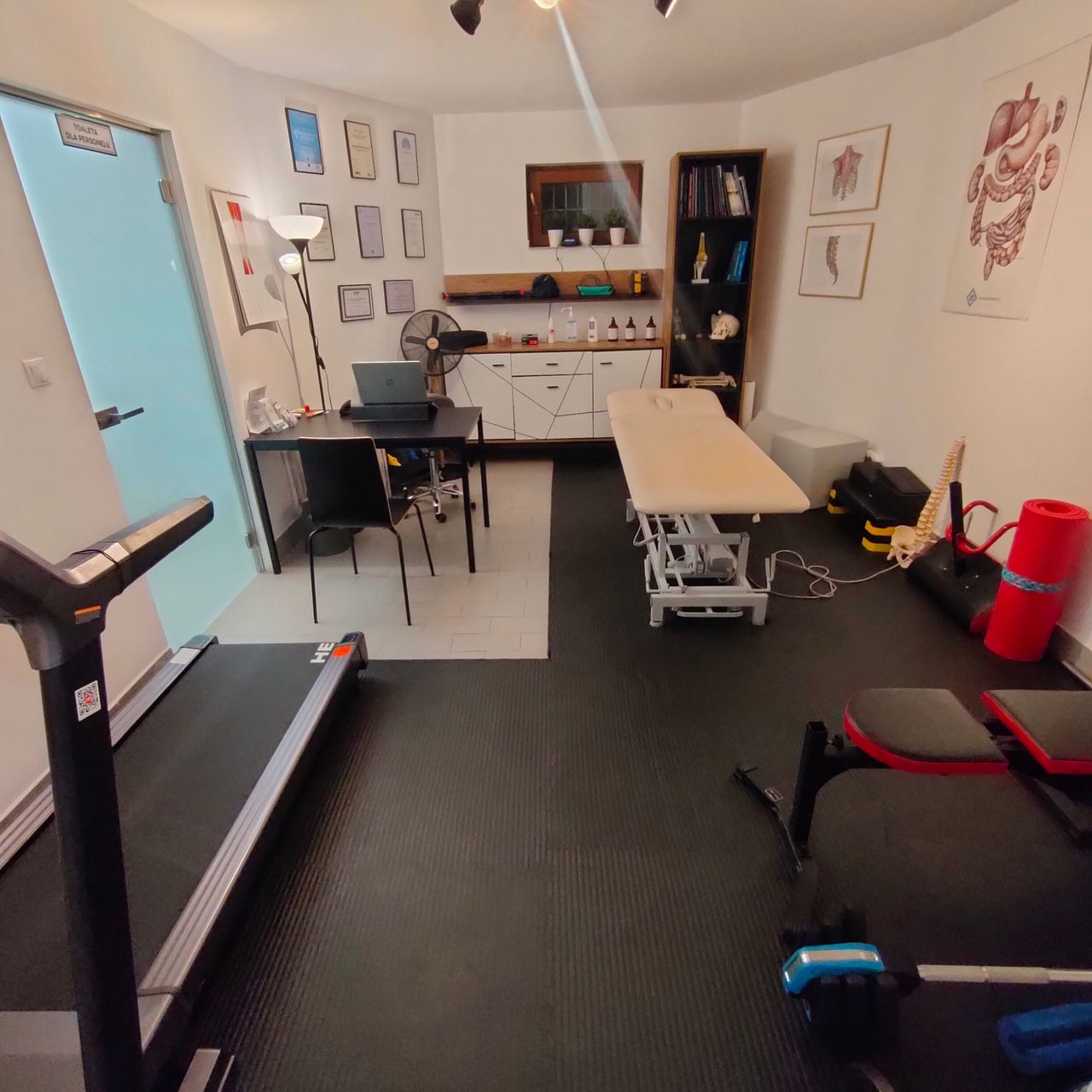 Przemysław Nadolnik-5