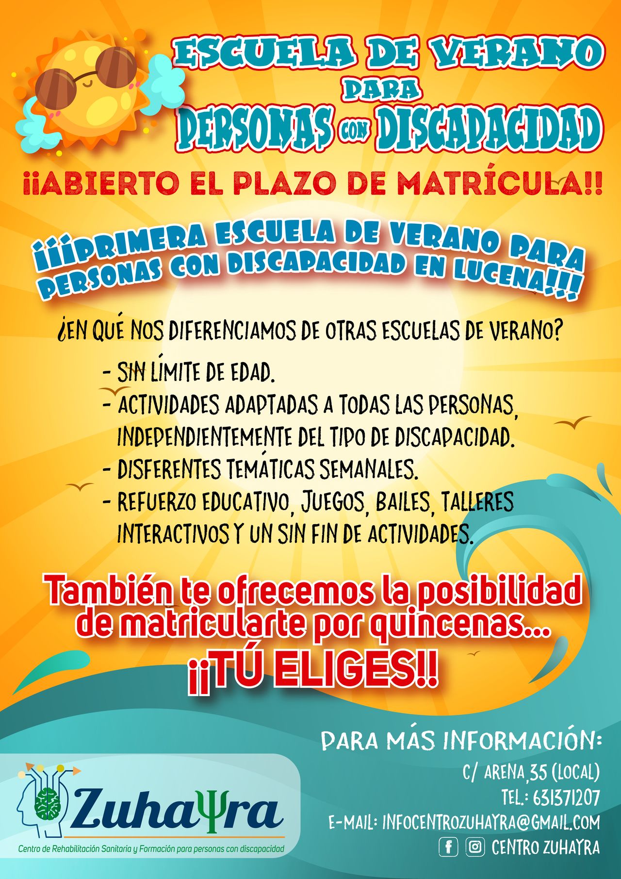 Rocio Barranco Zuheros-0