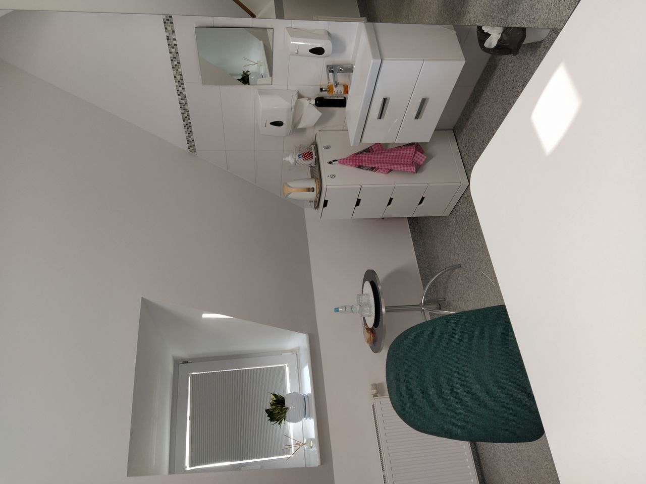 Dorota Brudzikowska-2