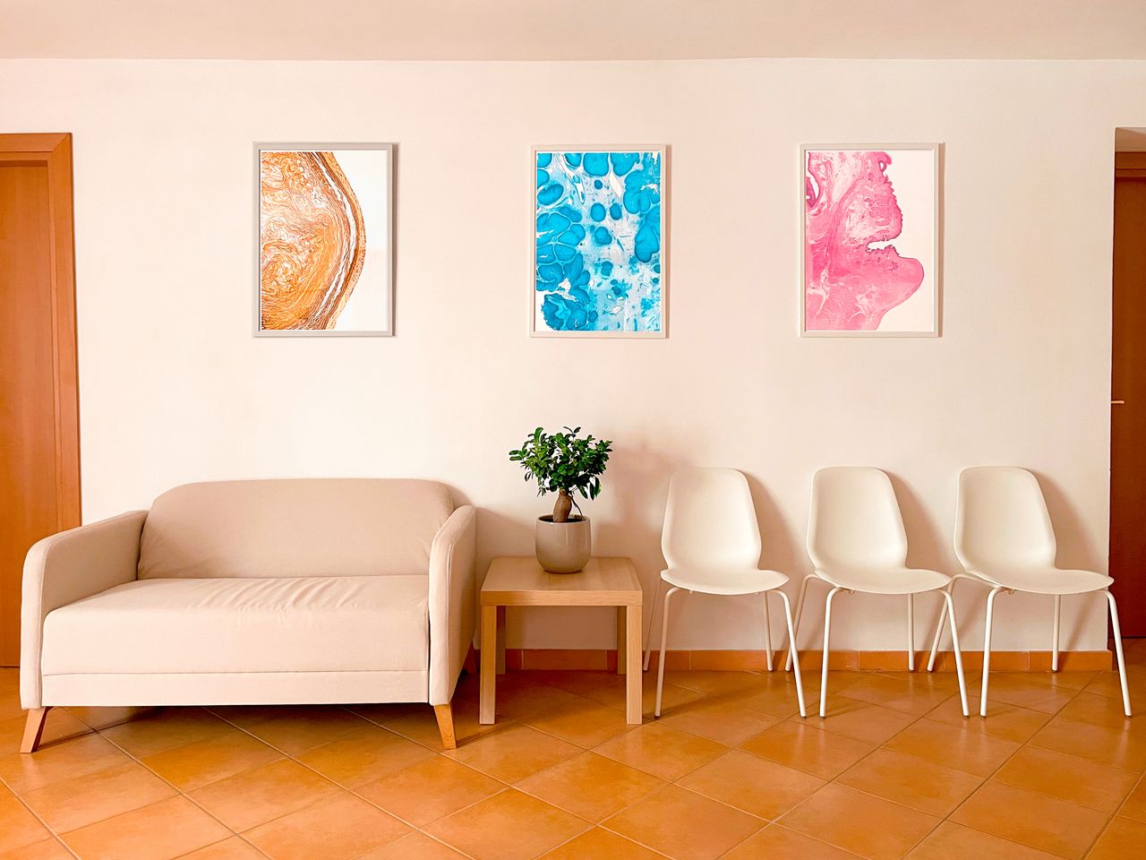 Salvatore Alberto Di Vincenzo-0