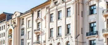 Barbara Mildenberger-9