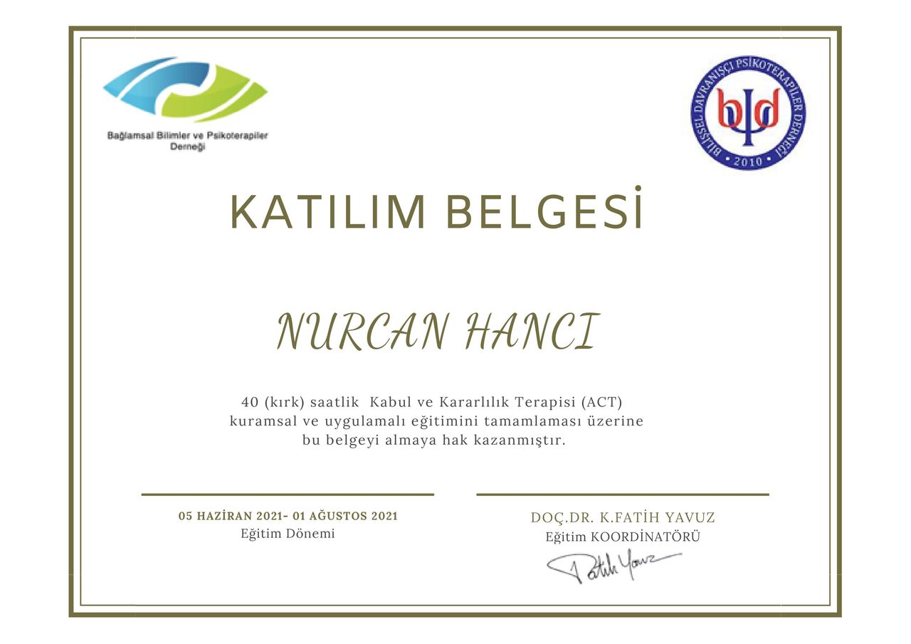 Nurcan Hancı-19
