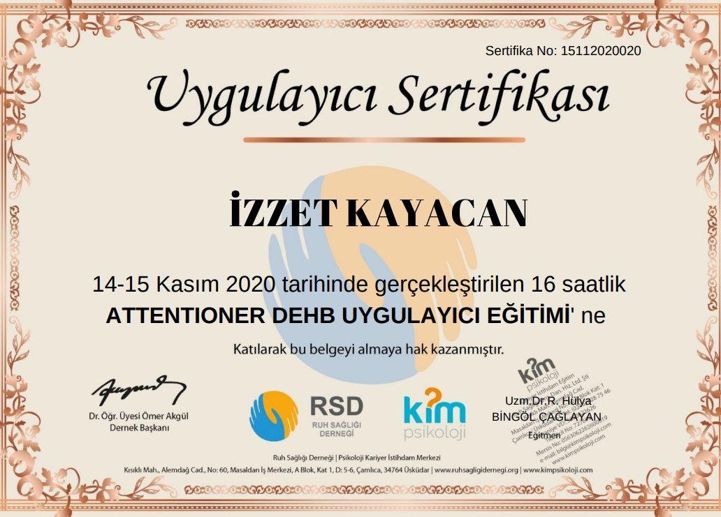 İzzet Kayacan-6