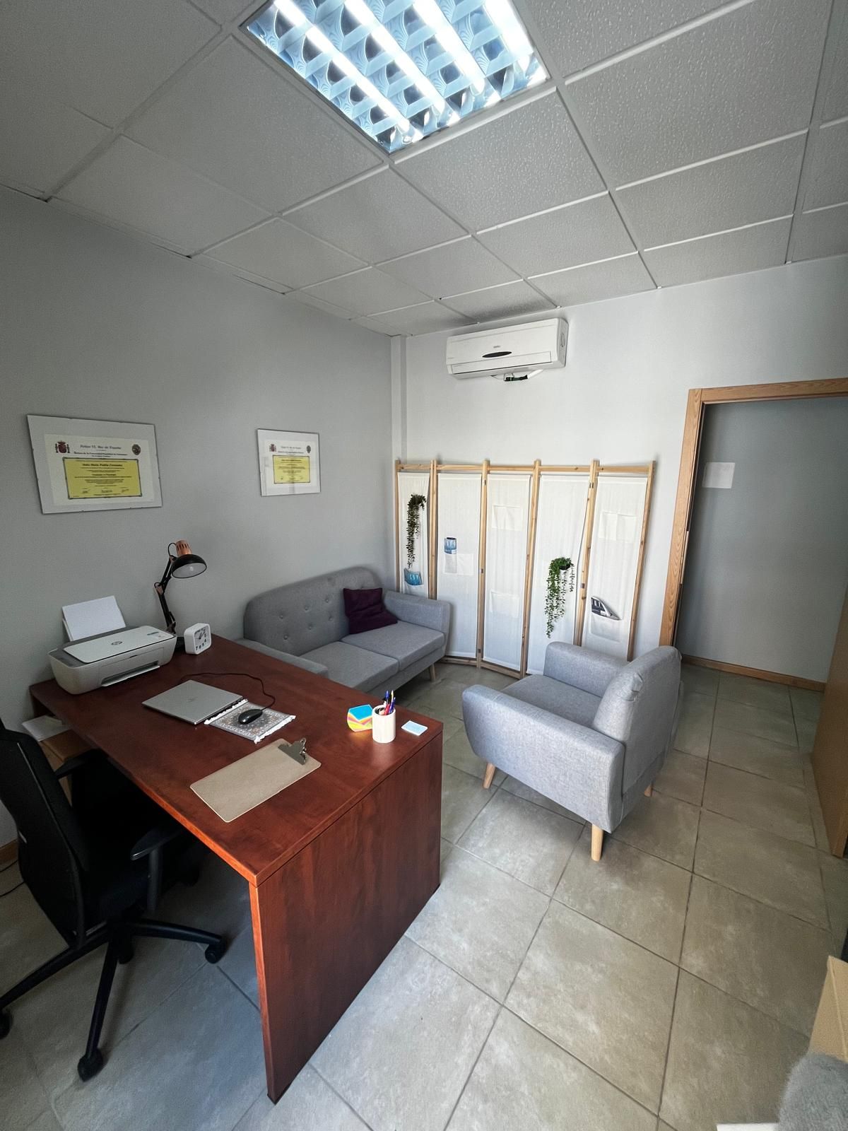 María Padilla Fernández-4