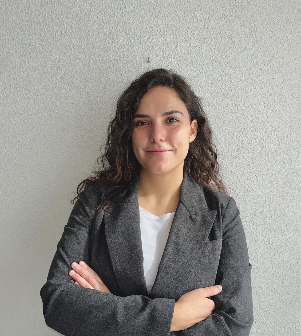Victoria García López-0