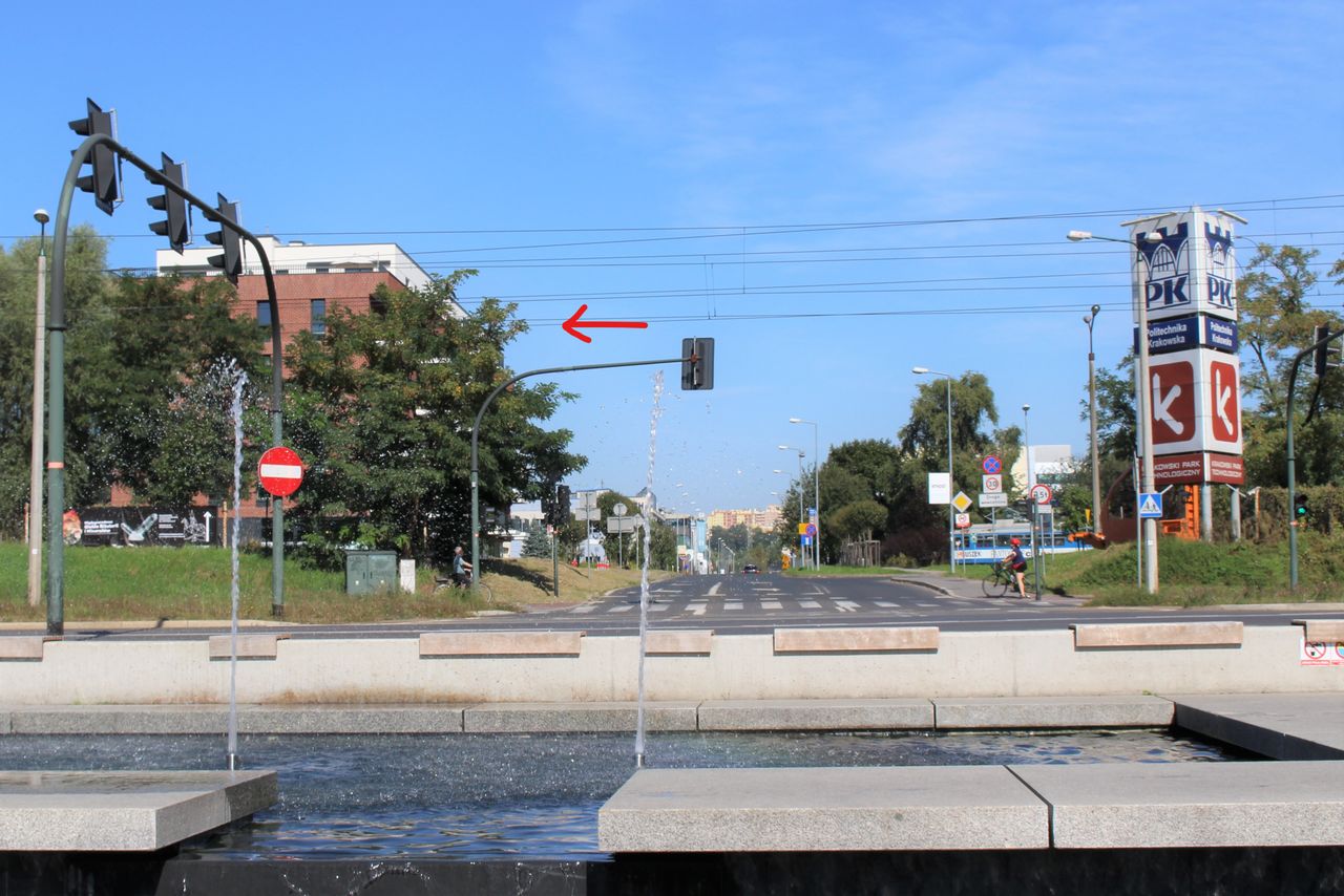 Katarzyna Lubaszewska-1