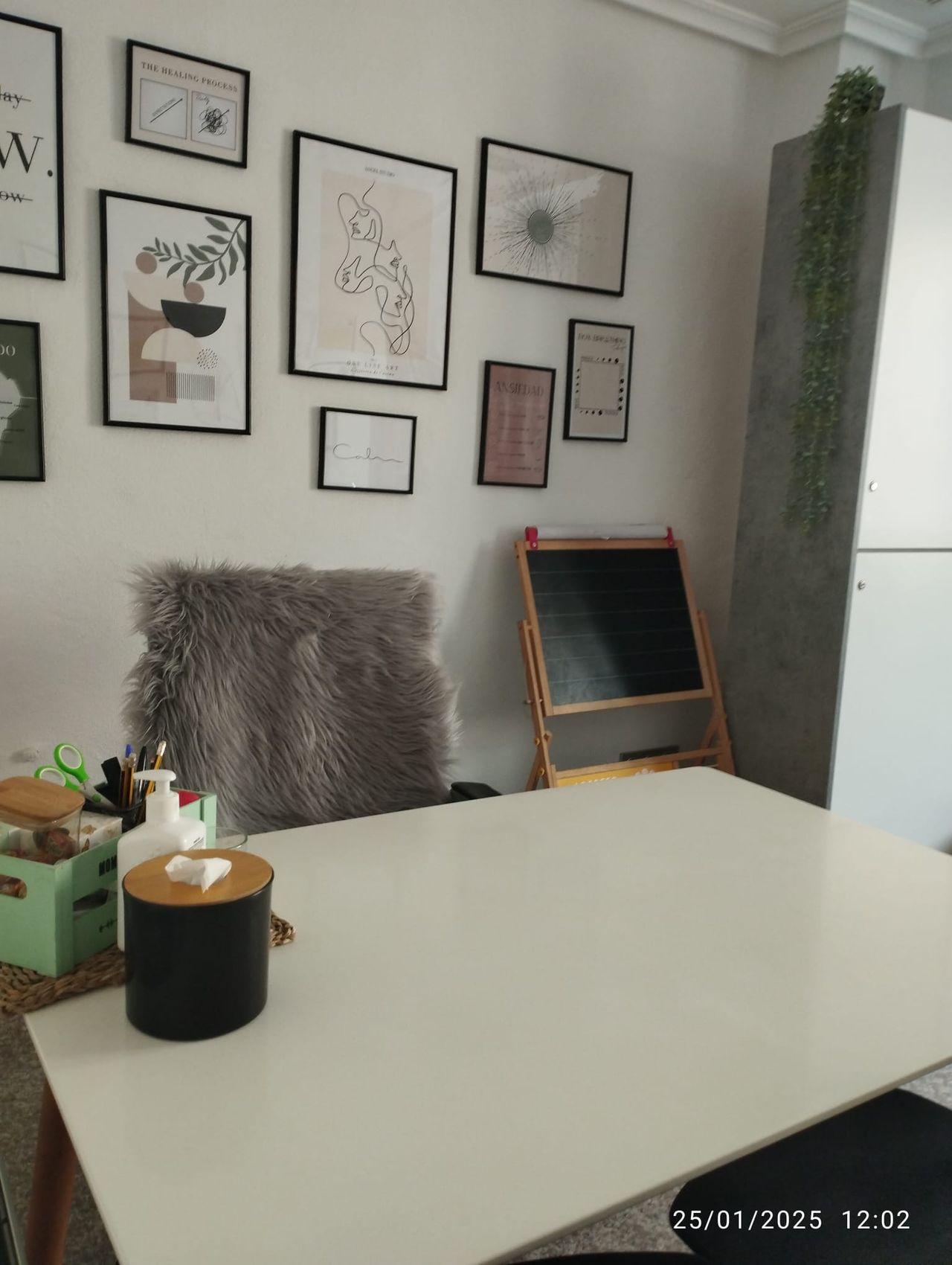 Edurne Correas Lázaro-6