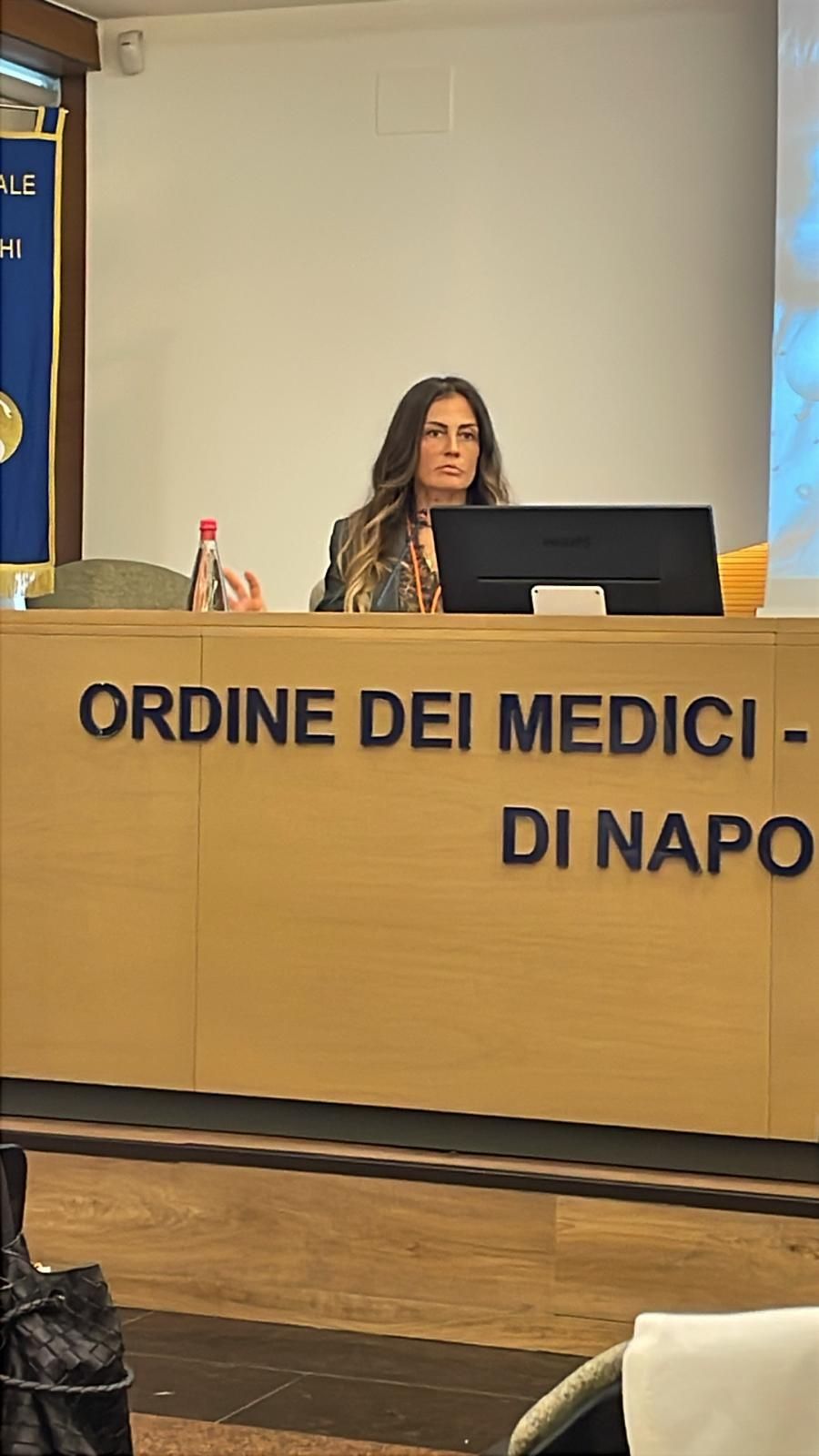 Elisabetta Trabucco-3
