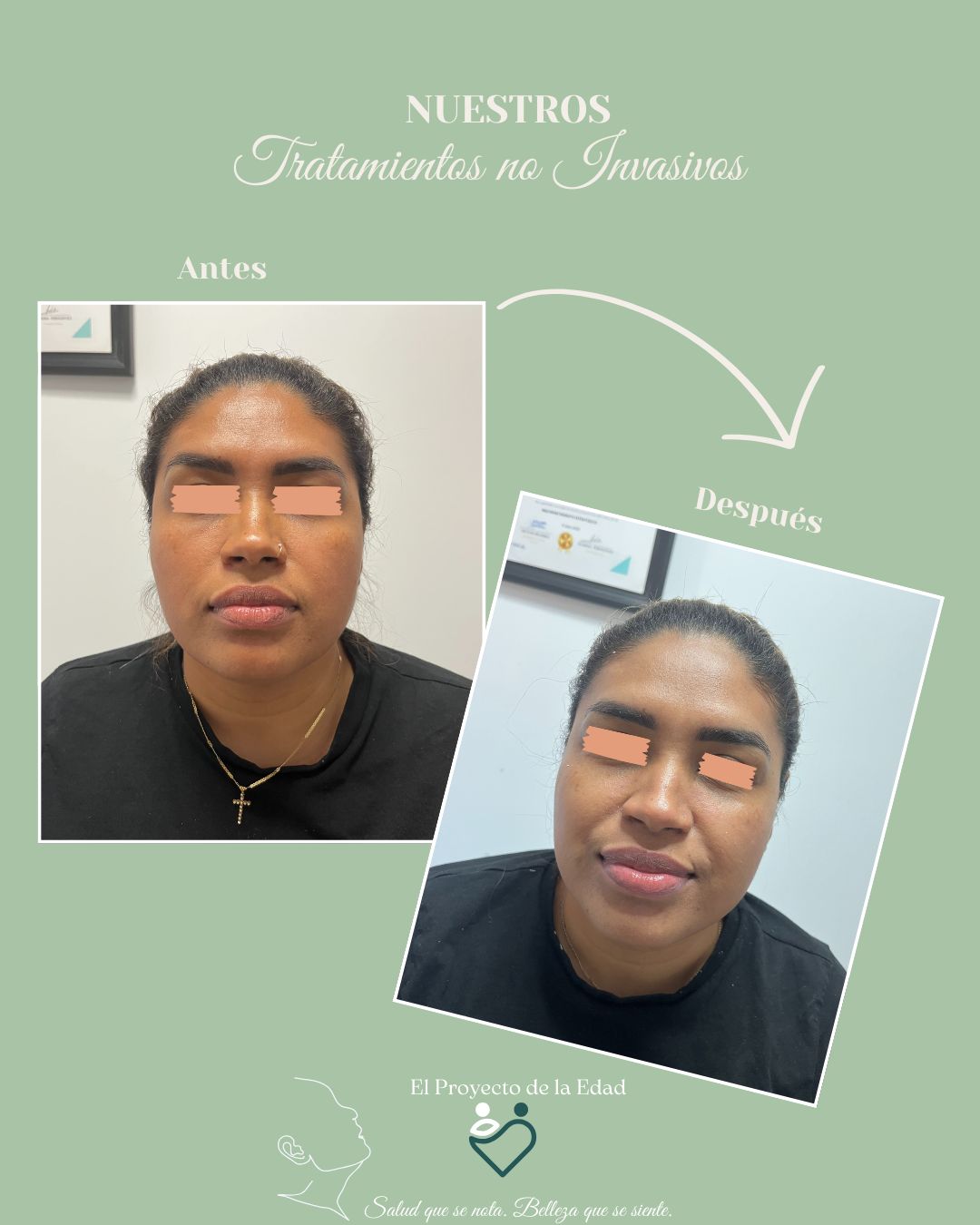 Eduardo Padilla Ordóñez-15